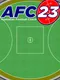 Australian Football Coach 2023