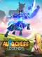 Auto Chess Legends