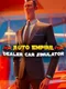 Auto Empire: Dealer Car Simulator