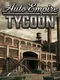 Auto Empire Tycoon