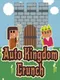 Auto Kingdom Crunch