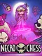Auto Necrochess