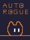 Auto Rogue