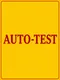 Auto Test