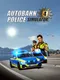 Autobahn Police Simulator 4