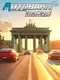 Autobahn Racing