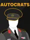 Autocrats
