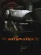 Automatica
