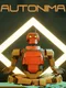Autonima