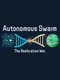 Autonomous Swarm: The Replication War