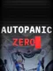 Autopanic Zero
