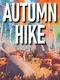Autumn Hike
