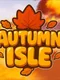 Autumn Isle