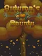 Autumn's Bounty