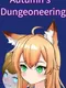 Autumn's Dungeoneering