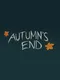 Autumn's End