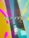 AV.Runner
