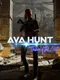 Ava Hunt and Thieves of the Lost