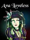 Ava Loveless