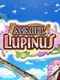 Avabel Lupinus