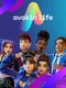 Avakin Life