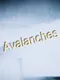 Avalanches