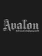 Avalon