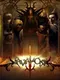 Avalon Heroes