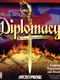 Avalon Hill's Diplomacy