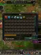 Avalon Online
