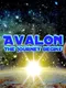 Avalon: The Journey Begins