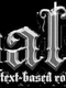Avalon: The Legend Lives