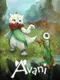 Avani