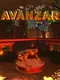 Avanzar