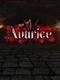 Avarice