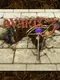 Avaris3