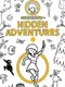 Ava's Hidden Adventures