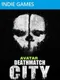 Avatar Deathmatch City