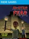 Avatar Fear