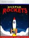 Avatar Rockets