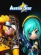 Avatar Star