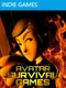 Avatar Survival Games