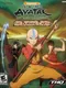 Avatar: The Burning Earth