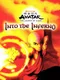 Avatar: The Last Airbender - Into the Inferno