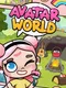 Avatar World