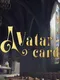 AvatarCard