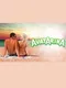 Avatarika