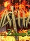 Avathar: The Legend of Green Dragon