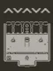 Avava