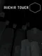 Avenir Tower